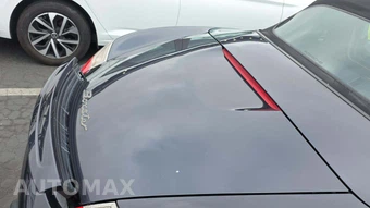 2004 Porsche Boxster – miniatura 24