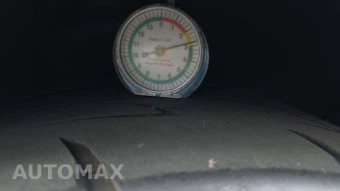 2004 Porsche Boxster – miniatura 29