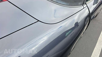 2004 Porsche Boxster – miniatura 32