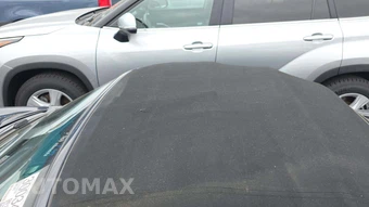 2004 Porsche Boxster – miniatura 35