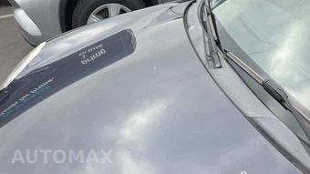2004 Porsche Boxster – miniatura 36