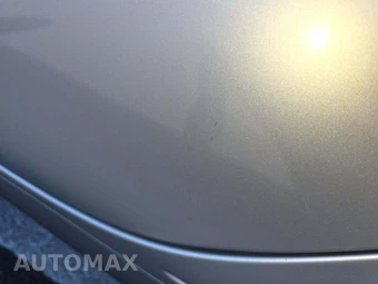 2004 Porsche Boxster – miniatura 18