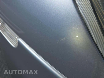 2004 Porsche Boxster – miniatura 19