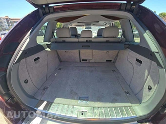 2004 Porsche Cayenne S - miniatura 11