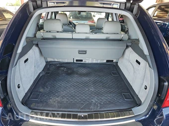 2004 Porsche Cayenne S - miniatura 16