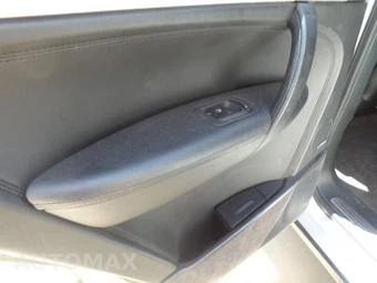 2004 Porsche Cayenne Turbo – miniatura 20