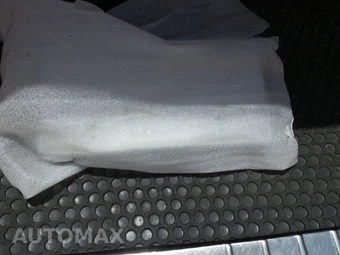 2004 Porsche Cayenne Turbo – miniatura 26