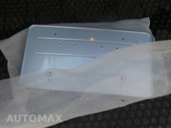 2004 Porsche Cayenne Turbo – miniatura 27