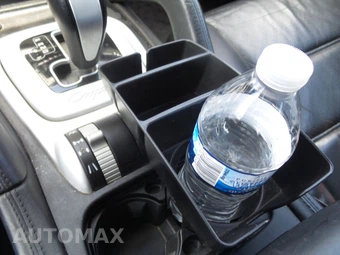 2004 Porsche Cayenne Turbo – miniatura 44