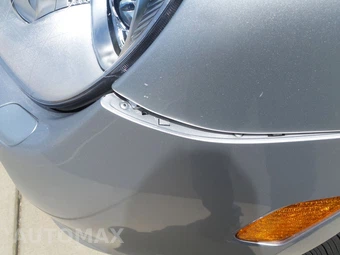 2004 Porsche Cayenne Turbo – miniatura 65