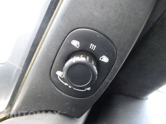 2004 Porsche Cayenne Turbo – miniatura 66