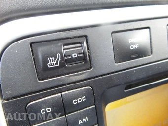 2004 Porsche Cayenne Turbo – miniatura 67