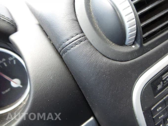 2004 Porsche Cayenne Turbo – miniatura 72