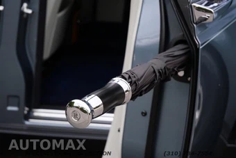 2004 Rolls-Royce Phantom – miniatura 17