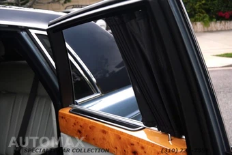 2004 Rolls-Royce Phantom – miniatura 32