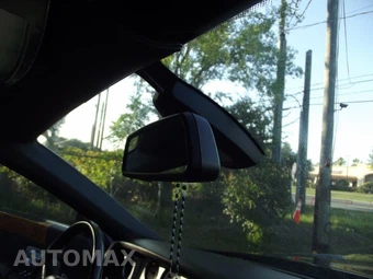 2004 Rolls-Royce Phantom – miniatura 32