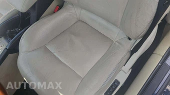 2004 Saab 9-3 Arc Convertible - miniatura 24