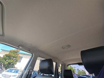2004 Scion xB – miniatura 8