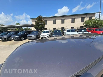2004 Scion xB – miniatura 9