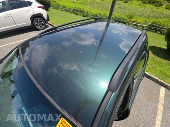 2004 Subaru Impreza Sport Wagon Outback Sport – miniatura 12
