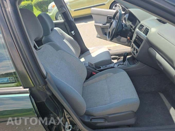 2004 Subaru Impreza Sport Wagon Outback Sport – miniatura 18