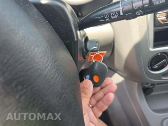 2004 Subaru Impreza Sport Wagon Outback Sport – miniatura 8