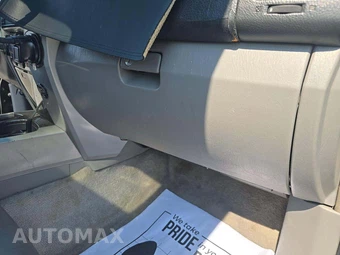 2004 Toyota 4Runner Limited - miniatura 16