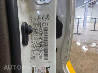 2004 Toyota 4Runner Limited - miniatura 14