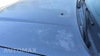 2004 Toyota 4Runner Limited – miniatura 22