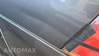 2004 Toyota 4Runner Limited – miniatura 26