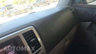 2004 Toyota 4Runner Limited – miniatura 31