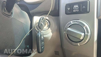 2004 Toyota 4Runner SR5 – miniatura 20