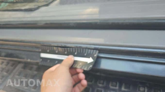 2004 Toyota 4Runner SR5 – miniatura 38