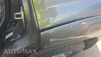 2004 Toyota 4Runner SR5 – miniatura 41
