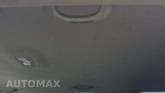 2004 Toyota 4Runner SR5 – miniatura 25
