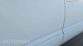 2004 Toyota 4Runner SR5 – miniatura 34