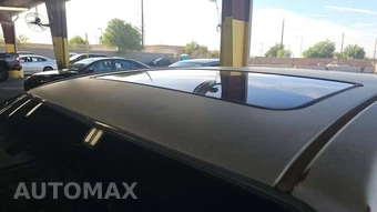 2004 Toyota Avalon XLS w/Bench Seat – miniatura 19