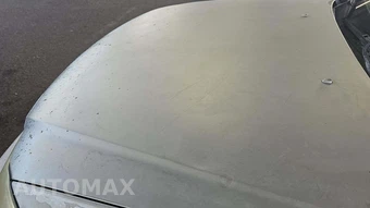 2004 Toyota Avalon XLS w/Bench Seat – miniatura 22