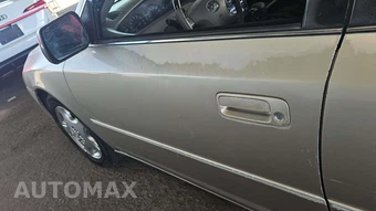 2004 Toyota Avalon XLS w/Bench Seat – miniatura 24