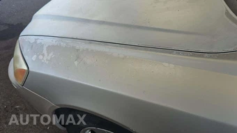 2004 Toyota Avalon XLS w/Bench Seat – miniatura 26