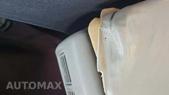 2004 Toyota Avalon XLS w/Bench Seat – miniatura 30