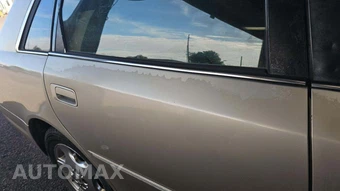 2004 Toyota Avalon XLS w/Bench Seat – miniatura 33