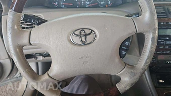 2004 Toyota Avalon XLS w/Bench Seat – miniatura 34