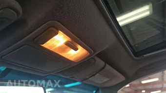 2004 Toyota Avalon XLS w/Bench Seat – miniatura 36