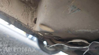 2004 Toyota Avalon XLS w/Bench Seat – miniatura 37