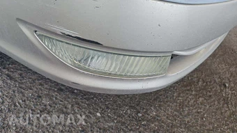 2004 Toyota Avalon XLS w/Bench Seat – miniatura 38
