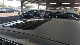 2004 Toyota Avalon XLS w/Bench Seat – miniatura 41