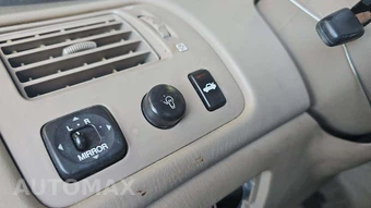 2004 Toyota Avalon XLS w/Bench Seat – miniatura 42
