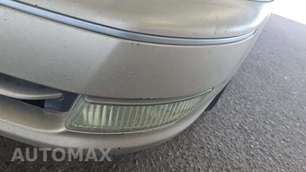 2004 Toyota Avalon XLS w/Bench Seat – miniatura 43