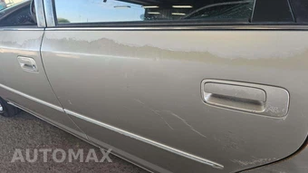 2004 Toyota Avalon XLS w/Bench Seat – miniatura 44